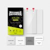 eng pl Ringke Invisible Defender ID Glass 2 5D 0 33mm Screen Protector Samsung Galaxy A53 93072 21