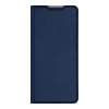 eng pl Dux Ducis Skin Pro flip case for Xiaomi Redmi 10C blue 92980 10
