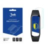 eng pl Samsung Gear Fit 2 3mk Watch Protection TM v ARC 104540 1