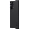 eng pl Nillkin Super Frosted Shield Pro Durable Cover for Xiaomi Redmi Note 11 Pro Note 11 Pro 5G Note 11E Pro black 96042 3