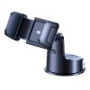 eng pl Joyroom mechanical Car Mount for Dashboard Black JR ZS284 96025 8