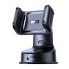 eng pl Joyroom mechanical Car Mount for Dashboard Black JR ZS284 96025 11