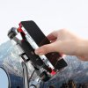 eng pl Joyroom black Motorcycle Phone Holder JR ZS288 m 96016 2