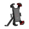 eng pl Joyroom black Motorcycle Phone Holder JR ZS288 m 96016 1