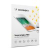 eng pl Wozinsky Tempered Glass 9H Tempered Glass Realme Pad Mini 95817 5