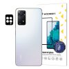 eng pl Wozinsky Full Camera Glass 9H Full Camera Tempered Glass for Xiaomi Redmi Note 11 Pro 95839 6 (1)