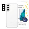 eng pl Wozinsky Full Camera Glass 9H Full Camera Tempered Glass for Samsung Galaxy S22 S22 Plus 95833 1