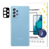 eng pl Wozinsky Full Camera Glass 9H Full Camera Tempered Glass for Samsung Galaxy A52 5G 95836 1