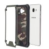 Army case1