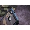 Army kryt pro Huawei P9 lite