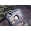 Army kryt pro Huawei P9 lite 2