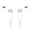 eng pl Xiaomi USB Type C cable USB Type C 100W 480Mbps 1 5m white SJV4108GL 108942 3