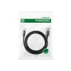 eng pl Ugreen cable USB 3 0 USB Type C 3A 2m cable US187 97156 8