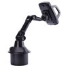 eng pl Smartphone car holder for cup holder black 97167 21