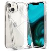 eng pl Ringke Fusion Bumper case for iPhone 14 transparent FB660E52 107892 3