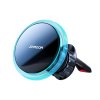eng pl Joyroom Car Holder Qi Wireless Induction Charger 15W MagSafe for iPhone Compatible for Ventilation Grille Silver JR ZS291 107599 1