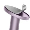 eng pl Baseus C01 Magnetic Car Phone Holder for Dashboard Purple SUCC000005 106505 4