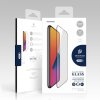 eng pl Dux Ducis 10D Tempered Glass Tough Screen Protector Full Coveraged with Frame for iPhone 14 black case friendly 106949 3