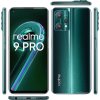 realme 9 pro 3