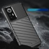 eng pl Thunder Case flexible armored cover for Xiaomi 12 12X black 89197 5