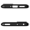 eng pl Spigen RUGGED ARMOR XIAOMI 12 12X MATTE BLACK 92674 5