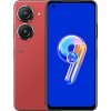 asus zenfone 9 new