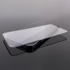 eng pl Wozinsky Super Durable Full Glue Tempered Glass Full Screen With Frame Case Friendly Motorola Moto G52 Black 107667 2