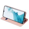 eng pl Dux Ducis Skin Pro Holster Cover for Samsung Galaxy A23 pink 91727 5