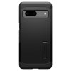 eng pl Spigen Tough Armor case for Google Pixel 7 black 123426 2 (1)