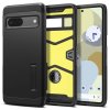 eng pl Spigen Tough Armor case for Google Pixel 7 black 123426 1 (1)