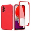 Donmeioy 360 Full Coverage Soft Case For Samsung Galaxy A53 A52 5G Phone Case Cover.jpg 640x640