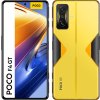 xiaomi poco f4 gt 1