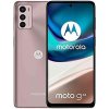 motorola moto g42 r