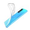eng pl Case gel cover for Ultra Clear 0 5mm OnePlus Nord 2 5G transparent 74408 2