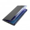 eng pl New Sleep Case Flip Cover for Xiaomi Redmi Note 11 Pro 5G 11 Pro blue 91496 7