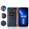 eng pm Magnet Strap Case Case for Xiaomi Redmi Note 11 Pro Pouch Wallet Mini Lanyard Pendant Blue 95000 2