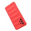 eng pl Magic Shield Case case for Samsung Galaxy A33 5G flexible armored cover red 106427 2