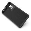eng pl Magic Shield Case case for Xiaomi Redmi Note 11 Pro flexible armored cover black 106441 2