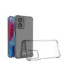 eng pl Wozinsky Anti Shock Case for Xiaomi Redmi Note 11E Redmi 10 5G Redmi 10 Prime 5G Poco M4 5G Armor Cover Transparent 107772 3