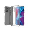 eng pl Wozinsky Anti Shock Case for Xiaomi Redmi Note 11E Redmi 10 5G Redmi 10 Prime 5G Poco M4 5G Armor Cover Transparent 107772 4