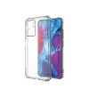 eng pl Wozinsky Anti Shock Case for Xiaomi Redmi Note 11E Redmi 10 5G Redmi 10 Prime 5G Poco M4 5G Armor Cover Transparent 107772 1