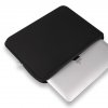 eng pl Universal case laptop bag 15 6 39 39 slide tablet computer organizer black 108491 2