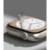 eng pl Ringke APPLE Apple Watch 8 7 45mm SE 2022 SE 6 5 4 44mm DUAL EASY 3 pack 135760 4