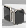 eng pl Ringke APPLE Apple Watch 8 7 45mm SE 2022 SE 6 5 4 44mm DUAL EASY 3 pack 135760 5