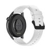 eng pl Strap One silicone band strap bracelet bracelet for Huawei Watch GT 3 42 mm white 91643 2