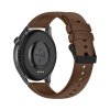 eng pl Strap One silicone band strap bracelet bracelet for Huawei Watch GT 3 42 mm brown 91645 2