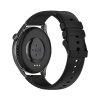 eng pl Strap One silicone band strap bracelet bracelet for Huawei Watch GT 3 42 mm black 91642 2