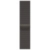 eng pl Magnetic Strap Watch 7 7 8 41mm Magnetic Strap Bracelet Bangle Silver 92775 6