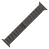 eng pl Magnetic Strap Watch 7 7 8 41mm Magnetic Strap Bracelet Bangle Silver 92775 10