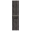 eng pl Magnetic Strap Watch 7 7 8 41mm Magnetic Strap Bracelet Bangle Silver 92775 6